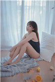 红桃直播
