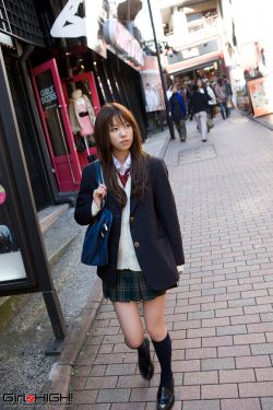 性生活在线观看
