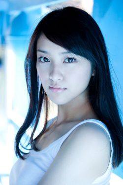 女人当官第一部