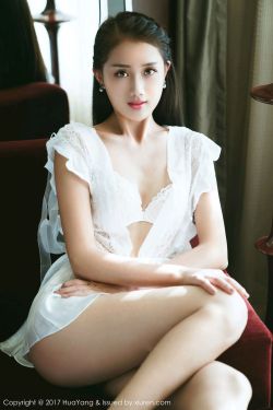 夜上海