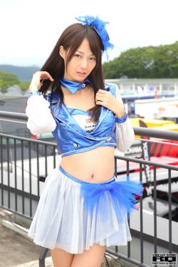 月光男孩
