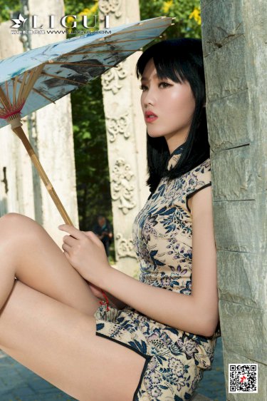 管理人妻