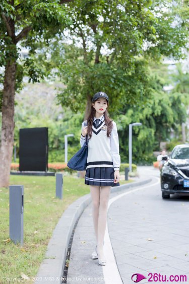 939W78W78W乳液安全