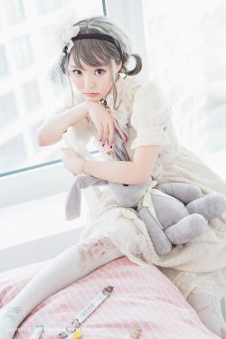 校花与野出租