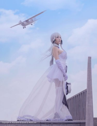 农村小说
