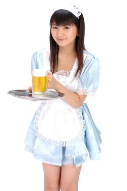 速度与激情3演员表